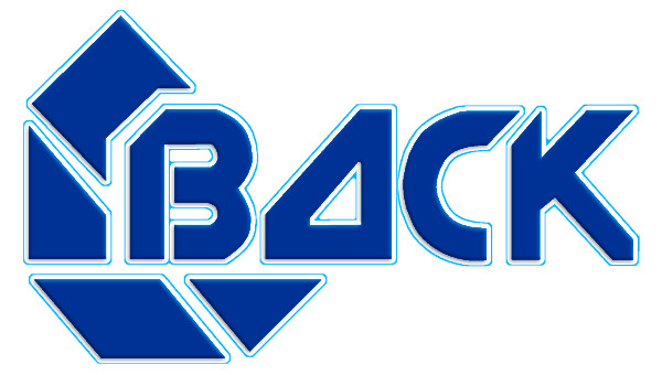 ВДСК