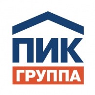 ПИК группа