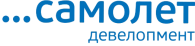 самолет 