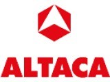 ALTACA