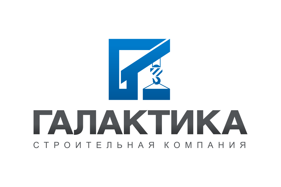 Галактика