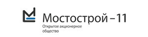 Мостострой-11